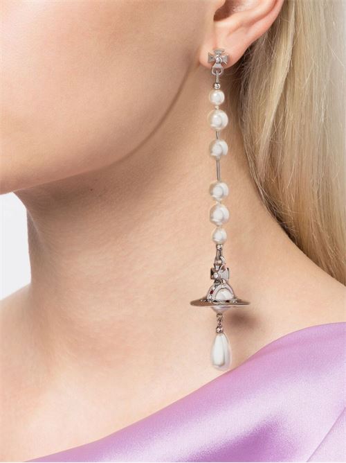  VIVIENNE WESTWOOD | 62030002P128